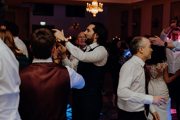 Niamh & Shane-608