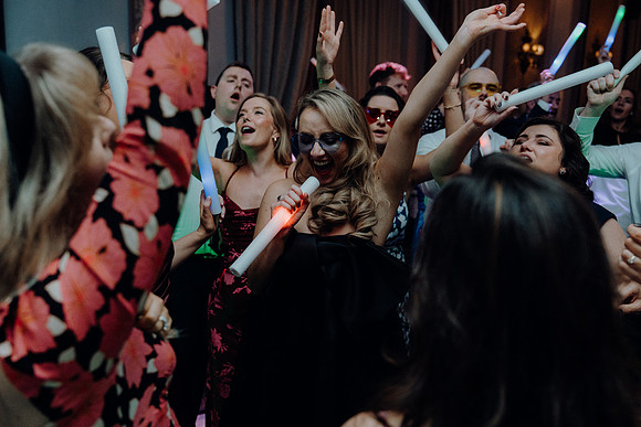 Niamh & Shane-609