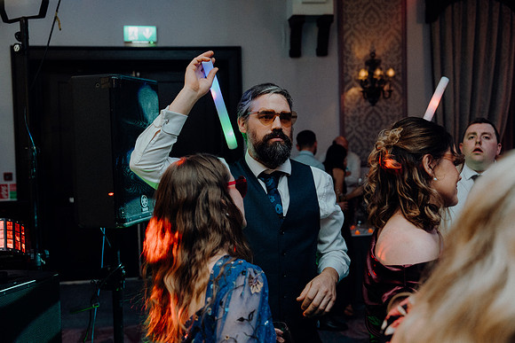 Niamh & Shane-610