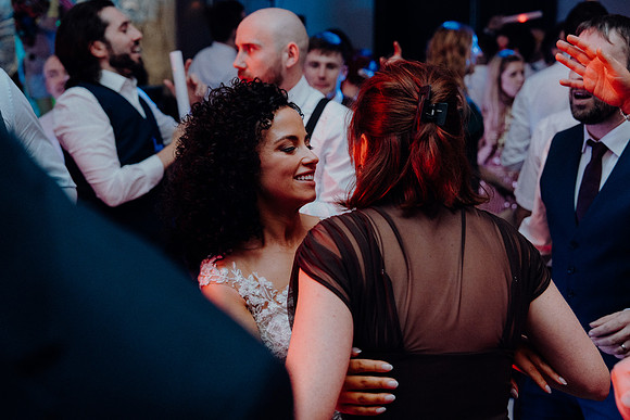Niamh & Shane-611