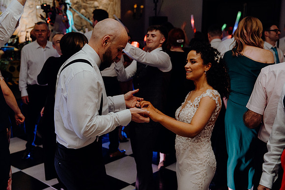 Niamh & Shane-612