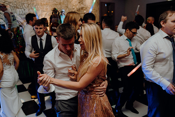 Niamh & Shane-613