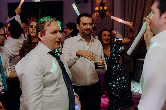 Niamh & Shane-614