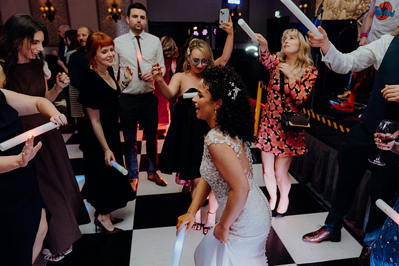 Niamh & Shane-617