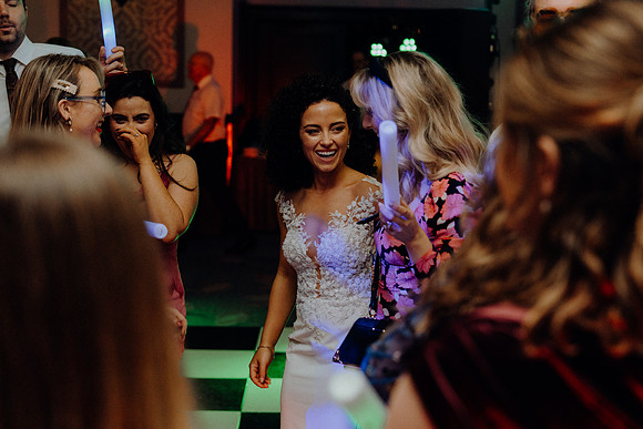 Niamh & Shane-616