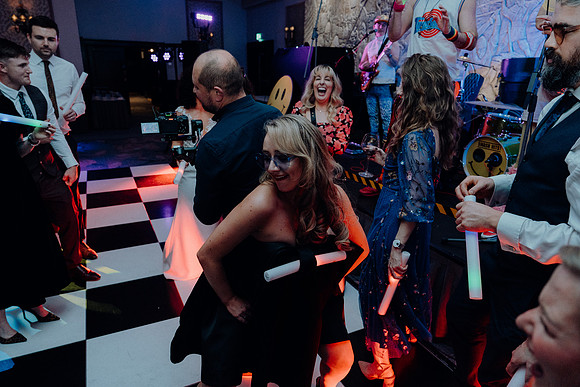 Niamh & Shane-618