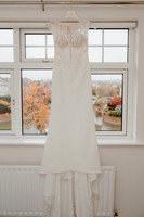Niamh & Shane-4