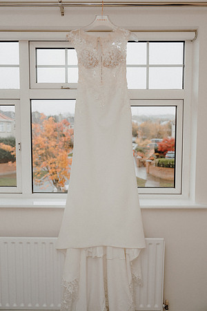 Niamh & Shane-4