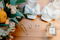 Niamh & Shane-16