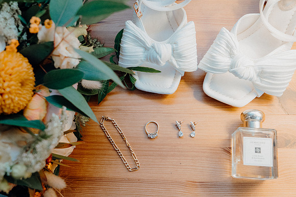 Niamh & Shane-16