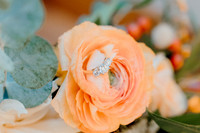 Niamh & Shane-18