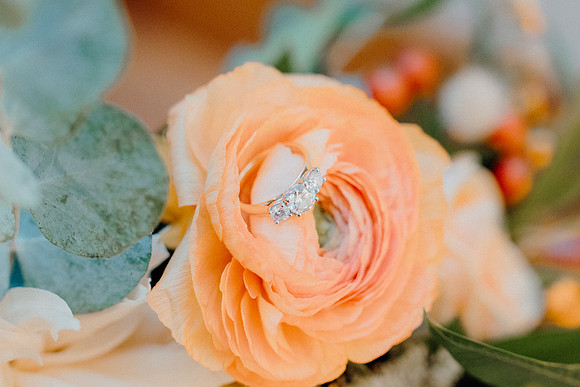 Niamh & Shane-18
