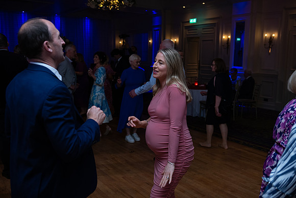 Michelle & Colin-627