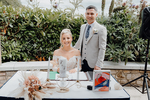 Leanne & Fiachra-277