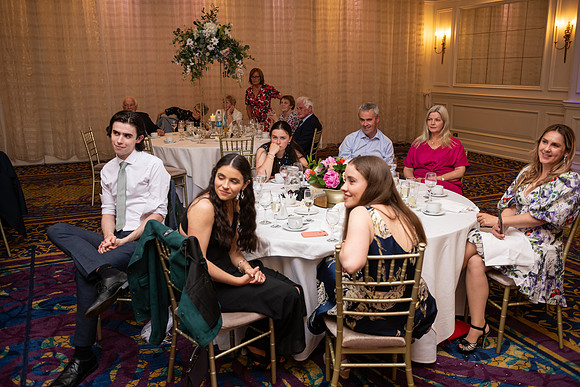 Patricia & Patrick-453