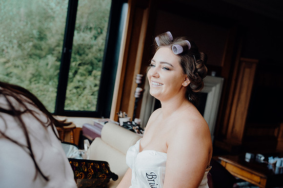 Emma & Darren-58