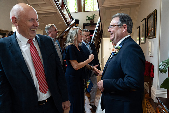Paul & Lesley-243