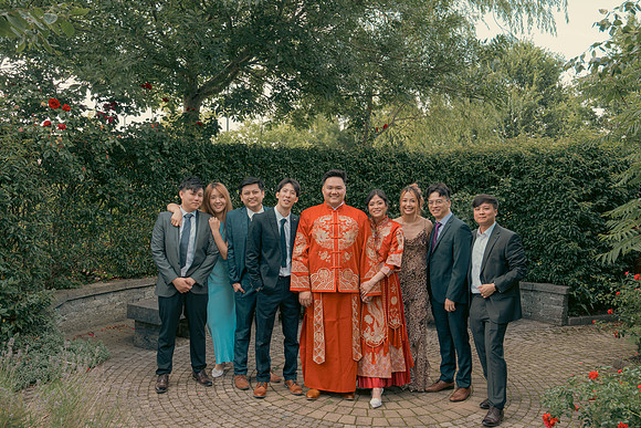 Eamon & Yeou-535