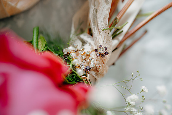 WEDD A + S-P-112