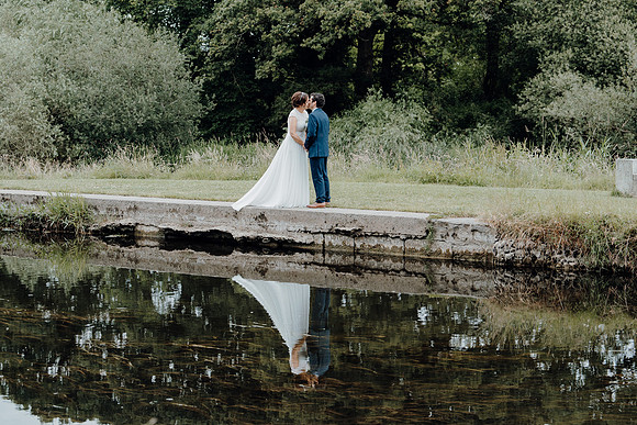 Daithi & Claire-504