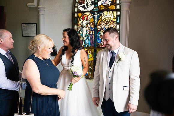 Stephanie & Tony-276