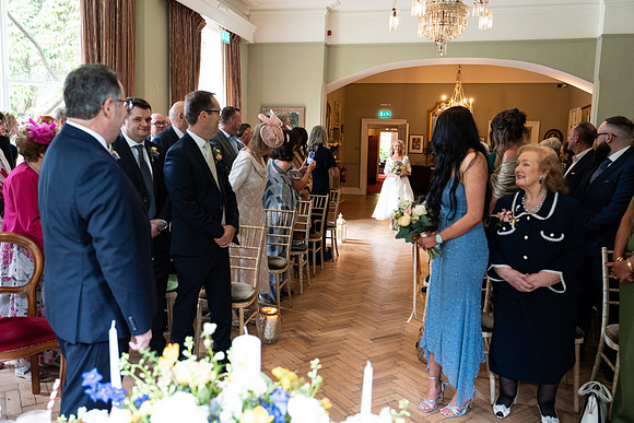Paul & Lesley-124