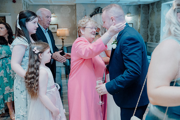 Elaine & Paul-313