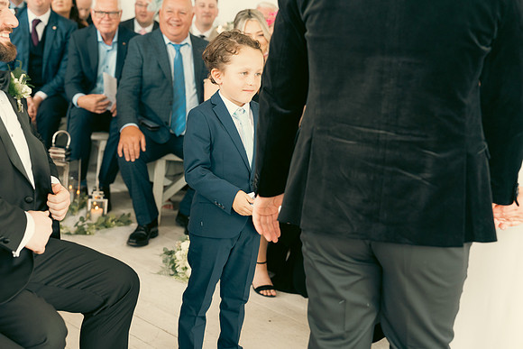 Helen & Fionn-595
