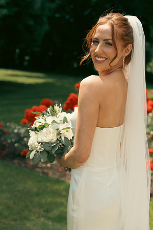 Lisa & Paddy-321