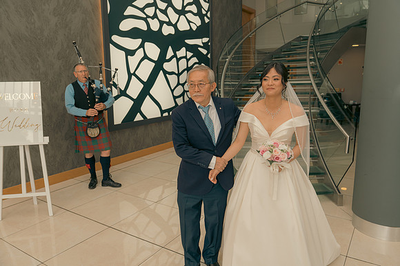 Eamon & Yeou-165