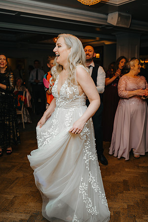 WEDD-673