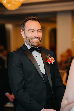 WEDD-301