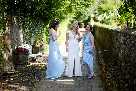 Michael & Emma-382