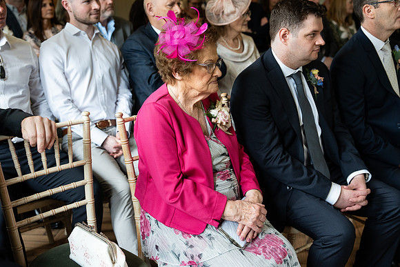 Paul & Lesley-143