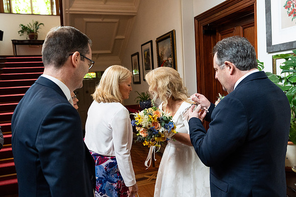 Paul & Lesley-224