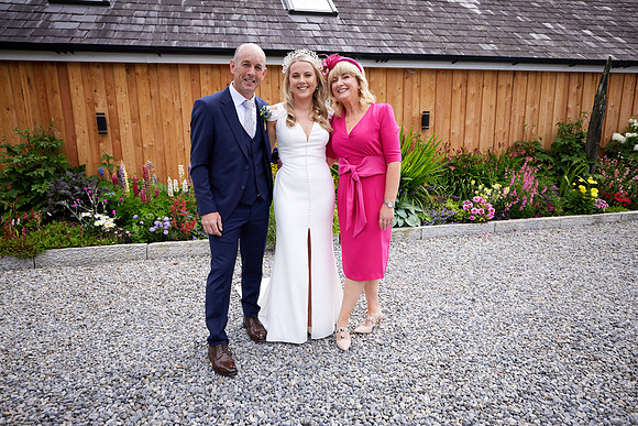 Michael & Emma-385
