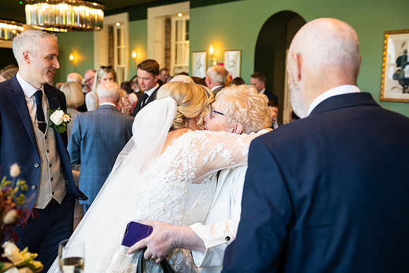 Gillian & Mark-239