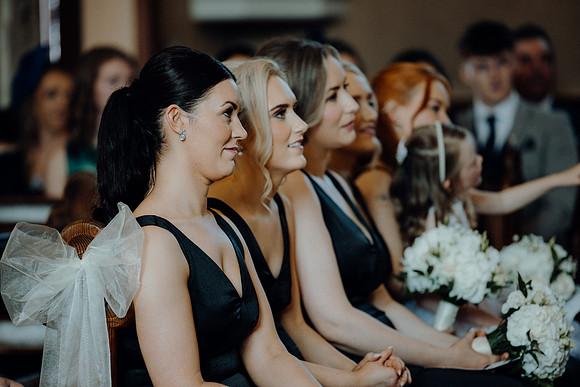 Maria & Stephen -529