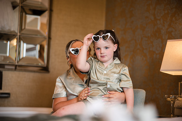 250607-Michaela & Colm-1111