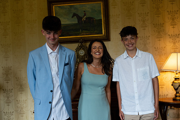 Niamh & Jonny-421