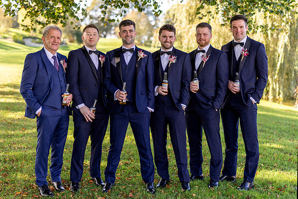 Ciara&PJ-72