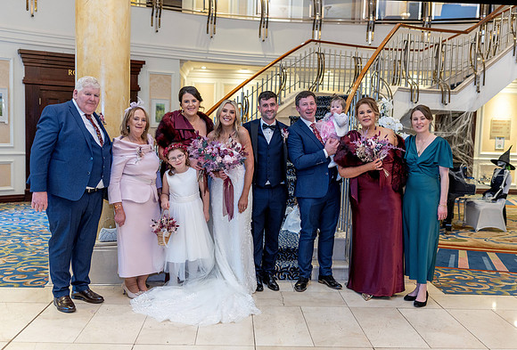 Ciara&PJ-494