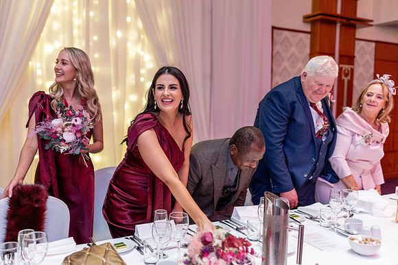 Ciara&PJ-560