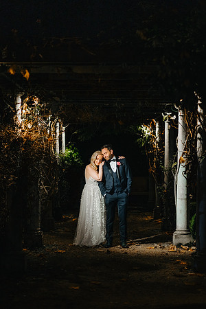 WEDD-617