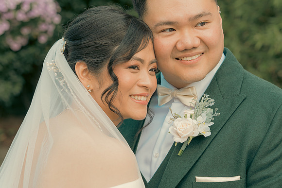 Eamon & Yeou-322
