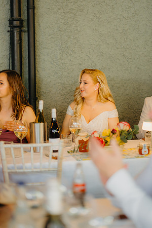 WEDD A + S-P-481