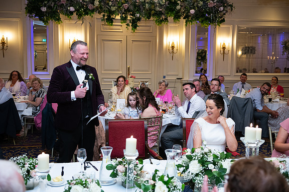 Michelle & Colin-565