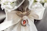 Amanda&Martin-9