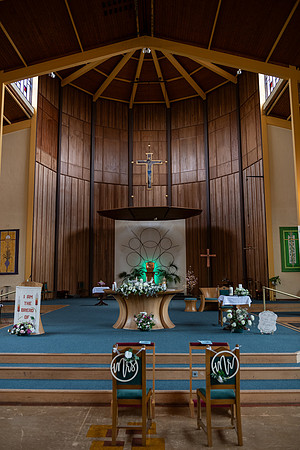 Patricia & Patrick-115