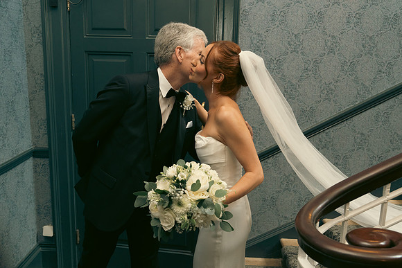 Lisa & Paddy-218